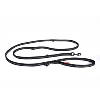 EZYDOG VARIO 6 LITE póráz - főkép